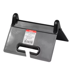 Amio Rakományrögzítő Élvédő Műanyag 55mm