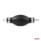 Amio Kézi üzemanyag-szivattyú 10mm