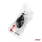 Amio Kézi üzemanyag-szivattyú 10mm