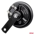 Amio 03616 Kürt 24V 90mm