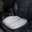 Amio Zselés Ülőpárna 48x48x3cm