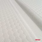 Amio Zselés Ülőpárna 48x48x3cm