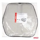 Amio Zselés Ülőpárna 48x48x3cm