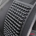 Amio Fagolyós és Hálós Deréktámasz