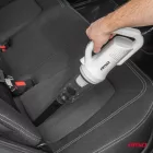 Amio Porszívó Hepa Szűrővel 12V 60W