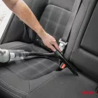 Amio Porszívó Hepa Szűrővel 12V 60W