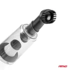 Amio Porszívó Hepa Szűrővel 12V 60W