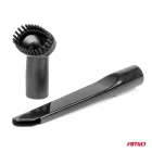 Amio Porszívó Hepa Szűrővel 12V 60W