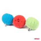 Amio Gömb Alakú Polírozó Szivacsok