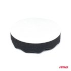 Amio 5db-osTépőzáras  Polírozó Készlet