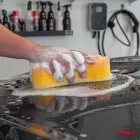 Amio Easy-Grip Mosószivacs