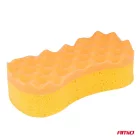 Amio Easy-Grip Mosószivacs