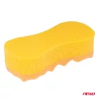 Amio Easy-Grip Mosószivacs