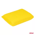 Amio Rovareltávolító Szivacs