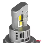 Amio Led Izzók X5-sorozat WINGER H4 6000K max 44W