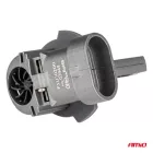 Amio Led Izzó X-5-ös Széria HB4 50W 6000K 12V 2db