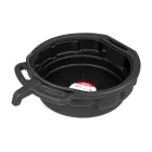 Amio Olajleeresztő Tál 10L 50cm