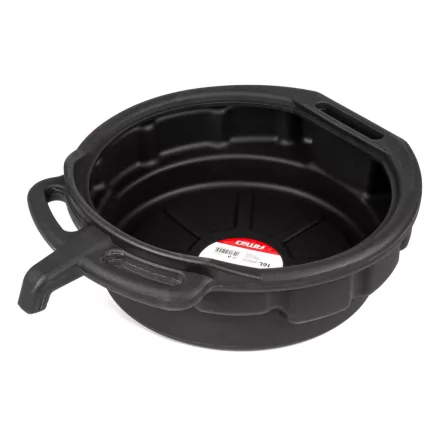 Amio Olajleeresztő Tál 18L 56cm