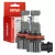 Amio Izzó 12V H8/H9/H11/H16 LED 60W