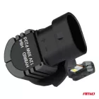 Amio HB4 Led Izzó 9006 60 2db 6000K