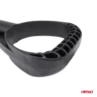 HÓLAPÁT TELESZKÓPOS ALU 103-131 CM