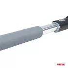 HÓLAPÁT TELESZKÓPOS ALU 103-131 CM