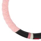 Amio SWC-56 Plüs Kormányvédő M (37-39cm)