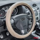 Amio Kormányvédő SWC-61-M (37-39cm)