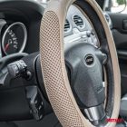 Amio Kormányvédő SWC-61-M (37-39cm)