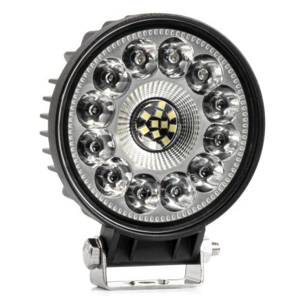 Amio Ledes Munkalámpa AWL62 96W 6500K 9600lm 9-36V