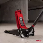 Amio, Krokodil Emelő, 3T 75-510mm