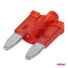 Amio Mini Késes Biztosíték Szett 10db