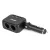 Amio Dupla elosztós töltő 2x USB A 1x USB C 12/24V 100W 180°
