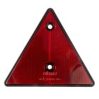 Amio Csavaros Piros Prizma Háromszög