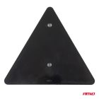 Amio Csavaros Piros Prizma Háromszög