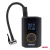 Amio akkumulátoros kompresszor LED 40W USB-C - 10bar