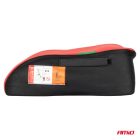 Amio Autósülés-magasító 15-36kg ECE 44-04