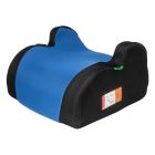 Amio Autósülés-magasító 126-150cm R129