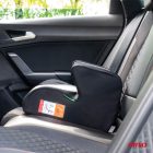 Amio R129 Gyerekülés 126-150cm