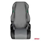 Amio R129 Gyerekülés 126-150cm