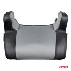 Amio R129 Gyerekülés 126-150cm