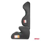 Amio R129 Gyerekülés 126-150cm