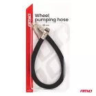 Amio levegő tömlőkészlet 1/4" pumpához