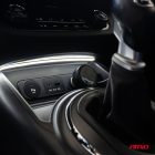 Amio Led Szalag COB 2X30 CM 12V Fehér