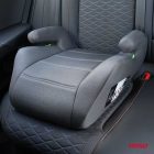 Amio Autósülés Magasító 125-150 cm