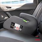 Amio Autósülés Magasító 125-150 cm