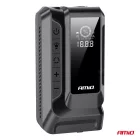 Amio Hordozható Akkumulátor 4 az 1-ben 12V 12000mAh