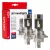 Amio LED Izzó H7 H18 12V 30W 2DB