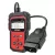Amio, Diagnosztikai Eszköz OBD2, 8-15V