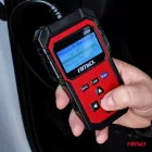 Amio, Diagnosztikai Eszköz OBD2, 8-15V